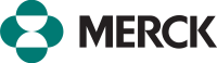 Merck