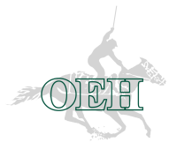 oeh_logo