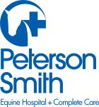 Peterson and Smith