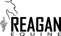 reagan_equine